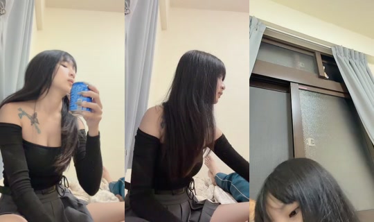 Stream ni yy06_04.01 - Ago 8, 2026, 12:45 PM