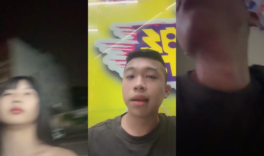 Stream ni yy06_04.01 - Ago 8, 2026, 2:08 PM