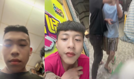 Stream ni yy06_04.01 - Ago 8, 2026, 3:01 PM