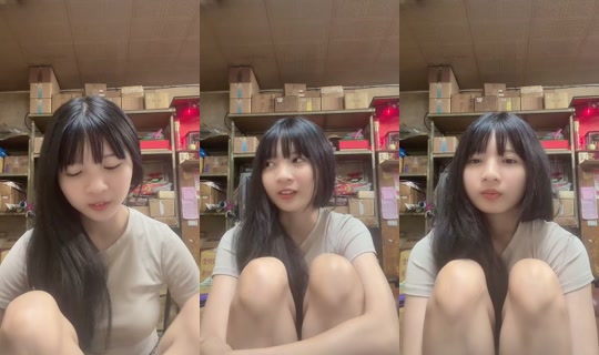 Stream von yy06_04.01 – 10. Aug. 2026, 8:31