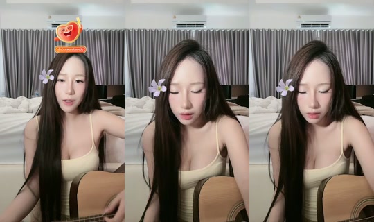 yy_amsarinya's Stream - Jul 9, 2026, 8:34 AM