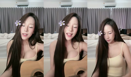 yy_amsarinya's Stream - Jul 9, 2026, 10:00 AM
