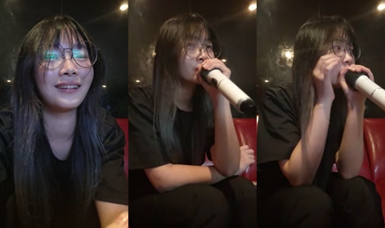yyc7894's Stream - Oct 5, 2026, 6:55 PM