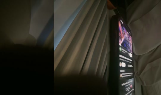yyiyd69's Stream - Jul 21, 2026, 1:33 AM