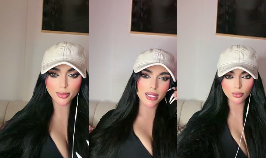 yyiyd69's Stream - Jul 22, 2026, 9:52 AM