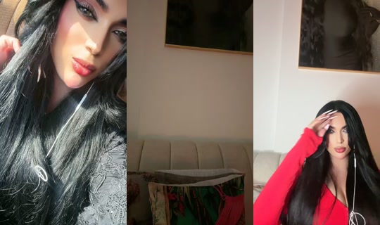 yyiyd69's Stream - Jul 23, 2026, 1:18 PM