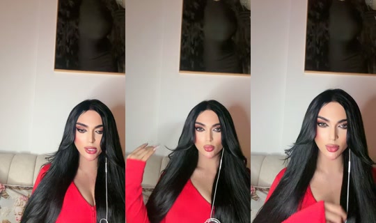 yyiyd69's Stream - Jul 23, 2026, 3:02 PM
