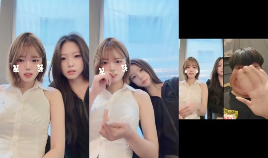 yymmmyy1's Stream - Jul 18, 2026, 9:18 AM