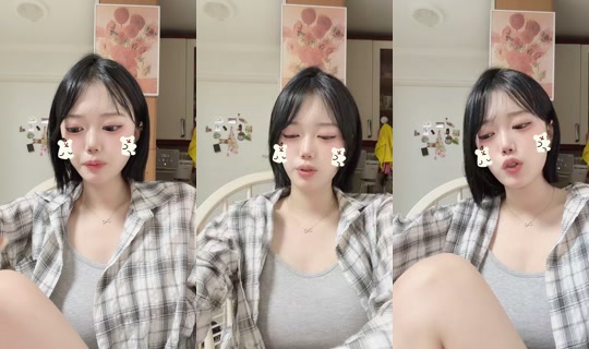 yymmmyy1's Stream - Jul 21, 2026, 10:58 AM