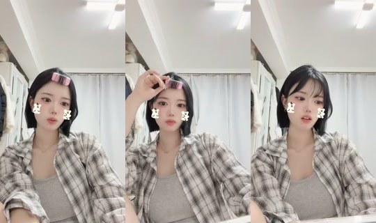 yymmmyy1's Stream - Jul 21, 2026, 1:04 PM