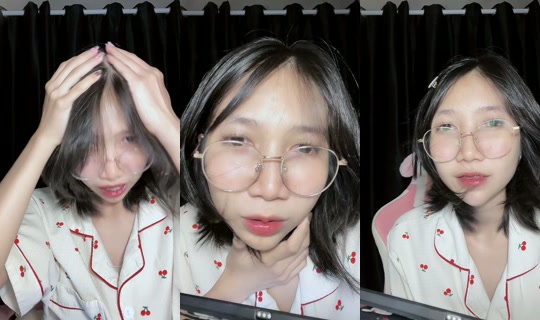 Stream di yyn_jsw - 20 lug 2026, 13:09