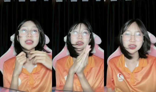 Stream di yyn_jsw - 22 lug 2026, 11:21