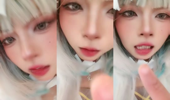 yyupyverss_'s Stream - Jul 26, 2026, 5:35 AM