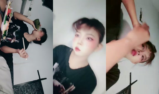 yyupyverss_'s Stream - Jul 26, 2026, 10:49 AM