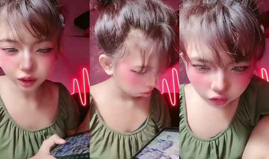 Stream ni yyupyverss_ - Hul 28, 2026, 12:01 PM