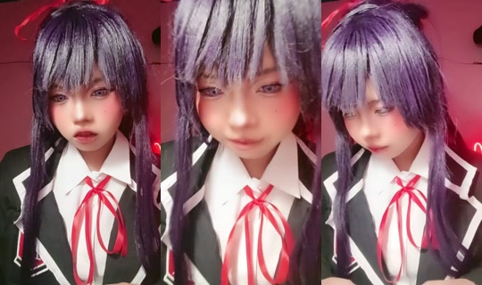 yyupyverss_'s Stream - Jul 30, 2026, 1:34 PM
