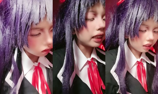 yyupyverss_'s Stream - Jul 31, 2026, 12:49 PM