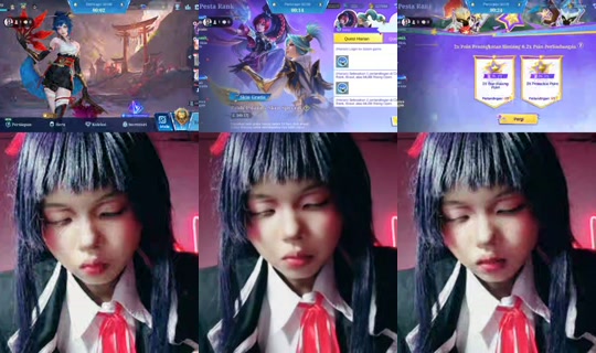 yyupyverss_'s Stream - Jul 31, 2026, 2:21 PM