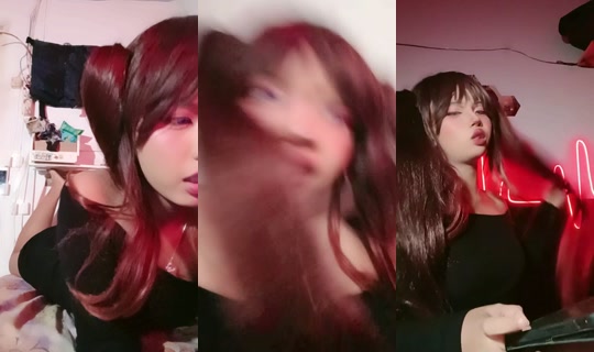 Stream ni yyupyverss_ - Ago 4, 2026, 10:42 AM