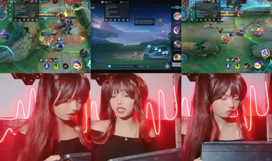 yyupyverss_'s Stream - Aug 4, 2026, 12:38 PM
