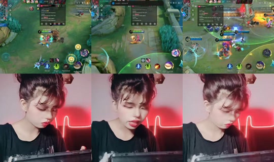 yyupyverss_'s Stream - Aug 5, 2026, 12:38 PM