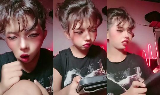 yyupyverss_'s Stream - Aug 5, 2026, 12:58 PM