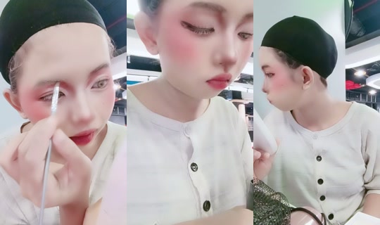 yyupyverss_'s Stream - Aug 9, 2026, 5:15 AM