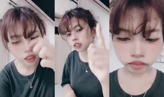 yyupyverss_'s Stream - Sep 12, 2026, 5:56 AM