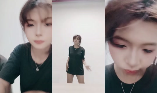 yyupyverss_'s Stream - Sep 12, 2026, 1:05 PM