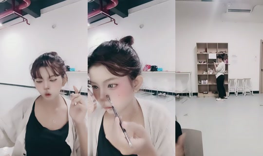 yyupyverss_'s Stream - Sep 14, 2026, 12:00 PM