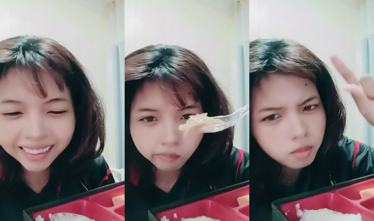 yyupyverss_'s Stream - Sep 20, 2026, 4:58 AM
