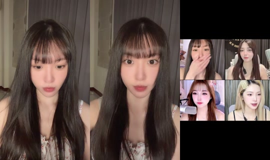 Stream de yyuyu0508 – 25 juil. 2026, 14:32