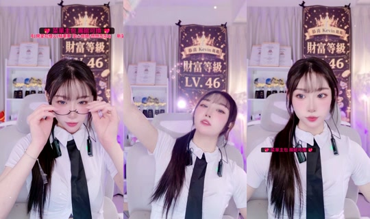yyuyu0508 的直播 - 2026年7月27日 10:19