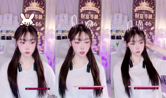 yyuyu0508's Stream - Jul 28, 2026, 8:09 AM