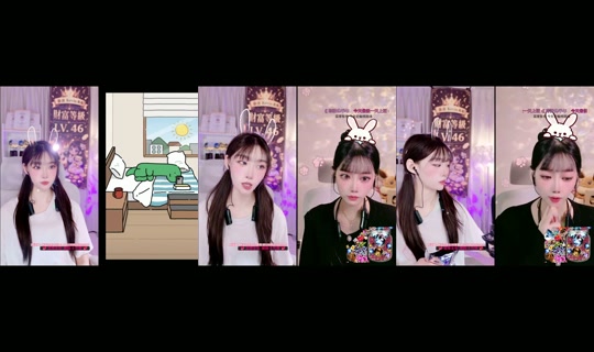 yyuyu0508's Stream - Jul 28, 2026, 10:42 AM