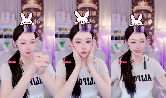 yyuyu0508's Stream - Aug 8, 2026, 11:32 AM
