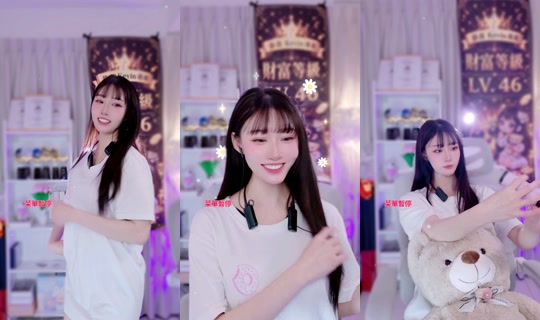 yyuyu0508's Stream - Aug 10, 2026, 12:58 PM