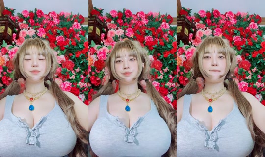 yyy33377777772's Stream - Jul 16, 2026, 4:53 PM