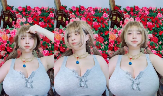 yyy33377777772's Stream - Jul 17, 2026, 7:03 AM