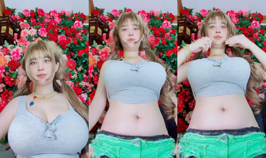 yyy33377777772's Stream - Jul 17, 2026, 3:05 PM