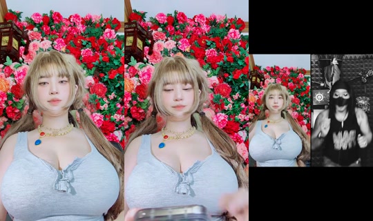 yyy33377777772's Stream - Jul 17, 2026, 3:25 PM