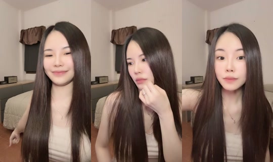 yyyoshie's Stream - Oct 21, 2026, 11:08 AM