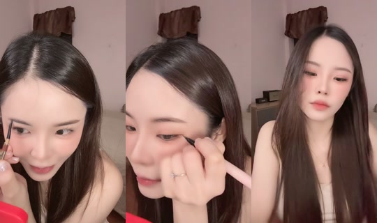 yyyoshie's Stream - Oct 21, 2026, 12:35 PM