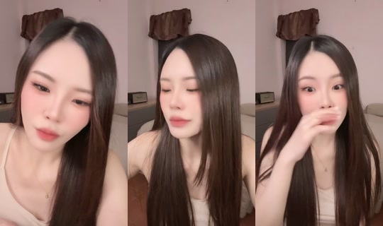 yyyoshie's Stream - Oct 21, 2026, 1:26 PM