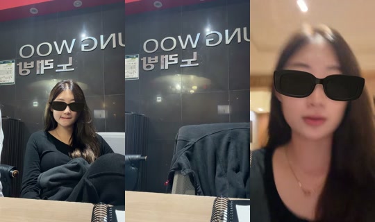 yyyyuuuuujjjjj's Stream - Jul 24, 2026, 3:50 PM