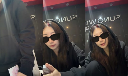 yyyyuuuuujjjjj's Stream - Jul 25, 2026, 11:44 AM
