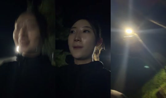 yyyyuuuuujjjjj's Stream - Jul 25, 2026, 4:48 PM