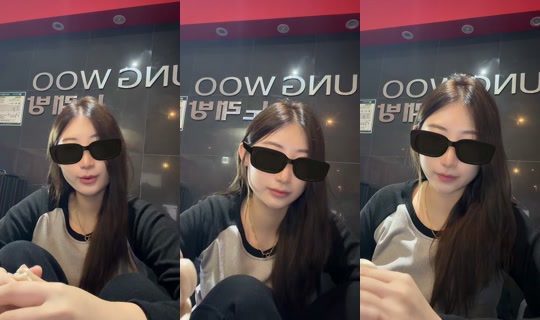 yyyyuuuuujjjjj's Stream - Jul 28, 2026, 10:33 AM