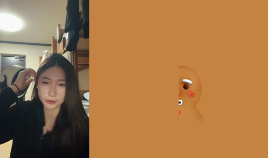 yyyyuuuuujjjjj's Stream - Jul 28, 2026, 5:25 PM
