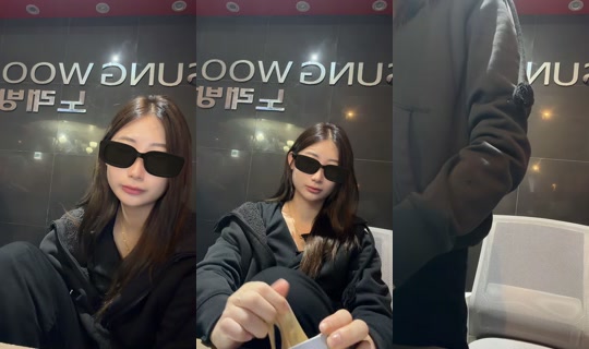 yyyyuuuuujjjjj's Stream - Jul 29, 2026, 1:26 PM